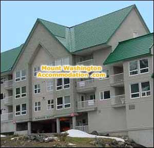 BuildFront
