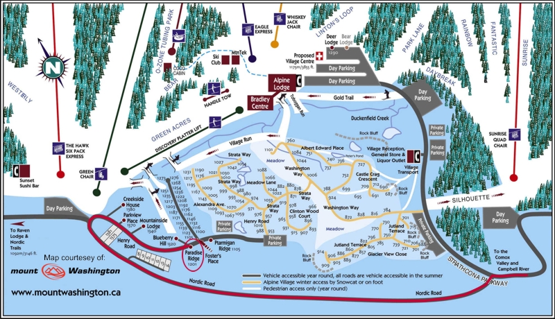 Paradise-Map_WEB.jpg