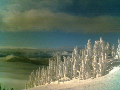 SkyRun